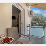 Apartmán K & A 2 Nydri (Lefkada)