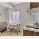 Apartmán K & A 2 *