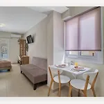 Apartmán K & A 2 *