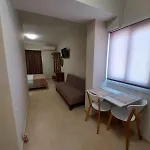K & A 2 Apartmán