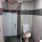 K & A 2 Apartmán *