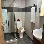 Apartmán K & A 2