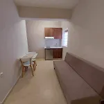 K & A 2 Apartmán