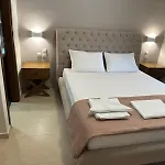 Apartmán K & A 2