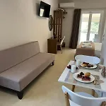 K & A 2 Apartmán