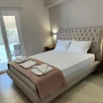 K & A 2 Apartmán