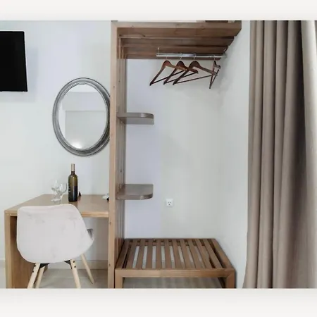 K & A 2 Apartmán *