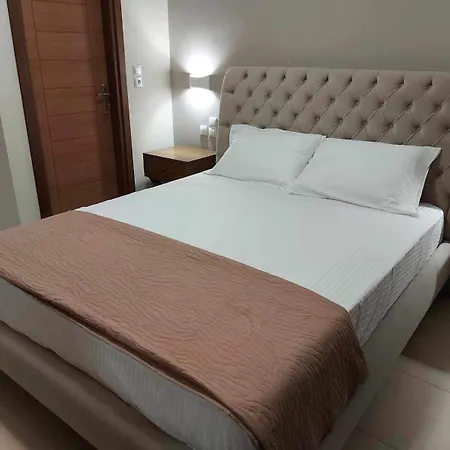 Apartament K & A 2 *