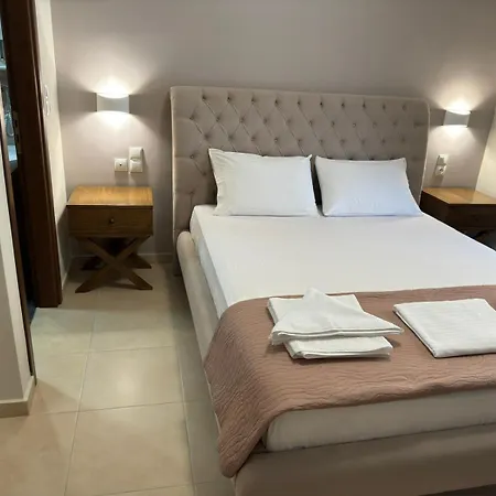 Apartament K & A 2