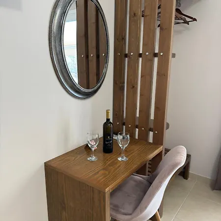 K & A 2 Apartament