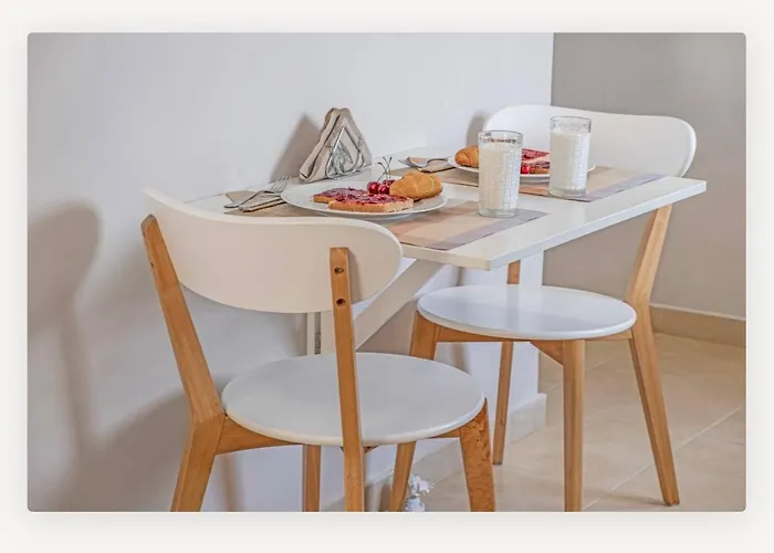 K & A 2 Nydri (Lefkada)